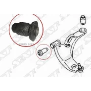 ����������� ������ Mazda 323 98-03 / Familia 98-04 SAT ST-B25D-34-470 STB25D34470 ����