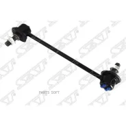 ���� ������������� Mazda 323 98-03 / Familia 98-04 (�������/ ������=�����) SAT ST-B26R-34-170, �����/������ �������� STB26R34170 ����