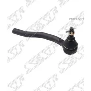 ������� ���������� Mazda CX-7 06-12 (������) SAT ST-EG21-32-280A, ������ STEG2132280A ����