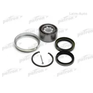 ��������� ��������� ������ Toyota Corolla 1.3 EE100/EE101 � ABS 05/92-12/98, 1.3 EE110/EE111 � ABS PBK3729 ����