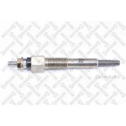 ����� ����������� 11V Opel Astra/Corsa/Vectra 1.7TD 91-01 201044SX ����