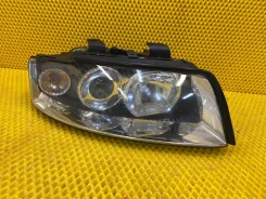 ���� ������ ������� AUDI A4 S4 B6 2000-2006 8E0941030C 8E0941030C ����