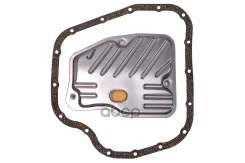 ������ ���� Cworks ���. B19CR1052 B19CR1052 ����