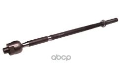 ���� ������� General Motors Cworks ���. f240r0046 F240R0046 ����
