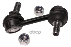 ������ ������������� ������ Hyundai / KIA Cworks ���. f250r0139 F250R0139 ����