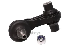 ����/������ ������������� Cworks ���. F250R0152 F250R0152 ����