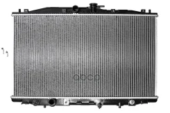 �������� ���������� ��������� Honda Accord VII Tourer (CM, CN) 04/03-, Honda Accord VII (CL, CN) 02/ Cworks ���. L31CR0047 L31CR0047 ����