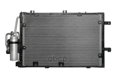 �������� ������������ Cworks ���. N11CR0024 N11CR0024 ����