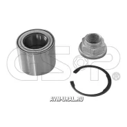 ��������� ��������� �������� GK3642 ����