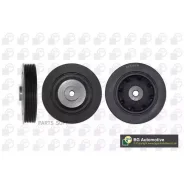 ���� ��������� BGA DP0205 BGA DP0205 DP0205 ����