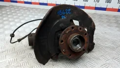 ������� �������� ����� Nissan Qashqai 2015 [1BG22VS01] 400154EA0A ����