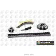 �������� ���� FORD Transit Connectdi 06- BGA TC2320FK BGA TC2320FK TC2320FK ����