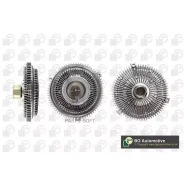 ���������� BGA VF0905 BGA VF0905 VF0905 ����