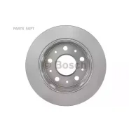 ���� ��������� PSA/FIAT Jumper/Boxer/Ducato 06- ����. Bosch 0986479316 Bosch 0986479316 0986479316 ����