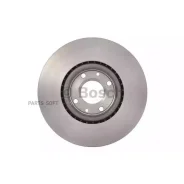 ���� ��������� PSA 308/3008/5008 07- �����. ����. Bosch 0986479548 Bosch 0986479548 0986479548 ����