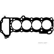 ��������� ��� Nissan Micra/NOTE 00- 1.4 0.6�� Elring 306340 Elring 306340 306340 ����