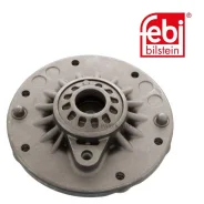 ����� ������������ BMW 1(F20)/(F23)/3(F30)/(F32) 11- FEBI 102532 FEBI 102532 102532 ����
