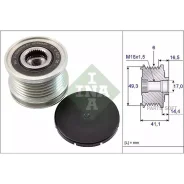 ���� ���������� PSA/MINI C4/C5/Berlingo/R55/R56/R57/R58�/R59/308/508/Partner 08- 1.4/1.6 INA 535017810 INA 535017810 535017810 ����