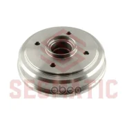 ������� ��������� Segmatic ���. SDB30053003 SDB30053003 ����