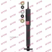 ����������� �������� (����� Excel-G) KYB 343190 KYB 343190 343190 ����