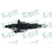 ������� �����. ������� LPR 2162 LPR 2162 2162 ����