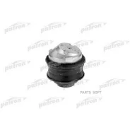 ����� ��� MB W220 3.2CDi 99- Patron PSE3262 Patron PSE3262 PSE3262 ����