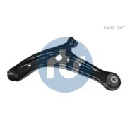 ����� FORD Fiesta 08- ������. ���. RTS 96906442 RTS 96906442 96906442 ����