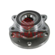 ������� ������ Segmatic SGWH30204002 Segmatic SGWH30204002 SGWH30204002 ����