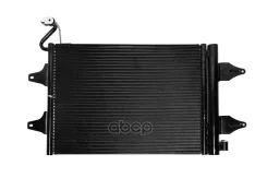 �������� ������������ Cworks ���. N11CR0093 N11CR0093 ����