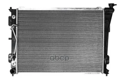 �������� ���������� ��������� Cworks ���. L31CR0064 L31CR0064 ����