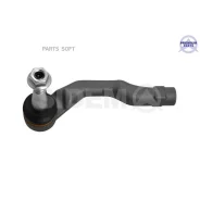 ���������� �/� Volvo XC90 15- ���. Sidem 67238 Sidem 67238 67238 ����