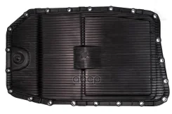 ������ ���� BMW Cworks ���. b19cr1042 B19CR1042 ����