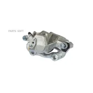 ������� ��������� VW Passat 88-/ AUDI 80 1.8/2.0 86- �����. ���. Stellox 0590278SX Stellox 0590278SX 0590278SX ����