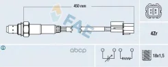 ������-���� Hyundai FAE ���. 77476 77476 ����
