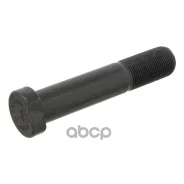 ���� �������� Febi ���. 03740 03740 ����