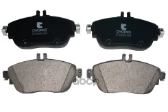 ������� ��������� �������� (��.4��) Low Metallic Infiniti: QX56 QX80 Cworks ���. c11cr1035 C11CR1035 ����