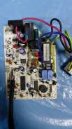 Midea ����