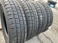 Goodride SW616. ������, ��� �����, 2025 ���, ����� ����