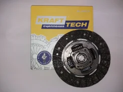 ���� ��������� ��� ��.406 ���� KraftTech ���. y00240j Y00240J ����