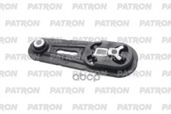 ����� ��������� Patron ���. PSE30710 PSE30710 ����