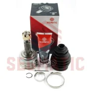 ���� �������� 25/22 ��. ABS 48� Segmatic ���. SGCV4135 SGCV4135 ����