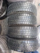 NorthTrek N5. ������, ��� �����, 2022 ���, �/�, ����� 5 % ����