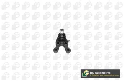 ����� ������� sj6105 BG Automotive SJ6105 ����