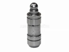 ��������� ������� Mitsubishi Lancer 91-08 / Pajero 99-06 4G15;4G64;4G93;4G94 Sat ���. ST-MD376687 STMD376687 ����