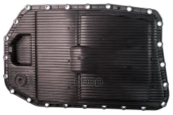 ������ ���� BMW: 1 (E81) 1 (E87) 1 ���� (E82) 3 (E90) Cworks ���. b19cr1041 B19CR1041 ����