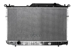 �������� ���������� ��������� Cworks ���. L31CR0003 L31CR0003 ����