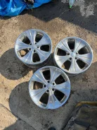 Garson. x18", 5x114.3 ����