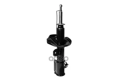 ����������� ��������, ���. GAS Cworks ���. F21GR0023 F21GR0023 ����