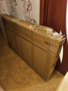 DEXP. LED ����