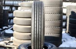 Dunlop SP 185. ������, 2021 ���, �/�, ����� �� 5 % ����